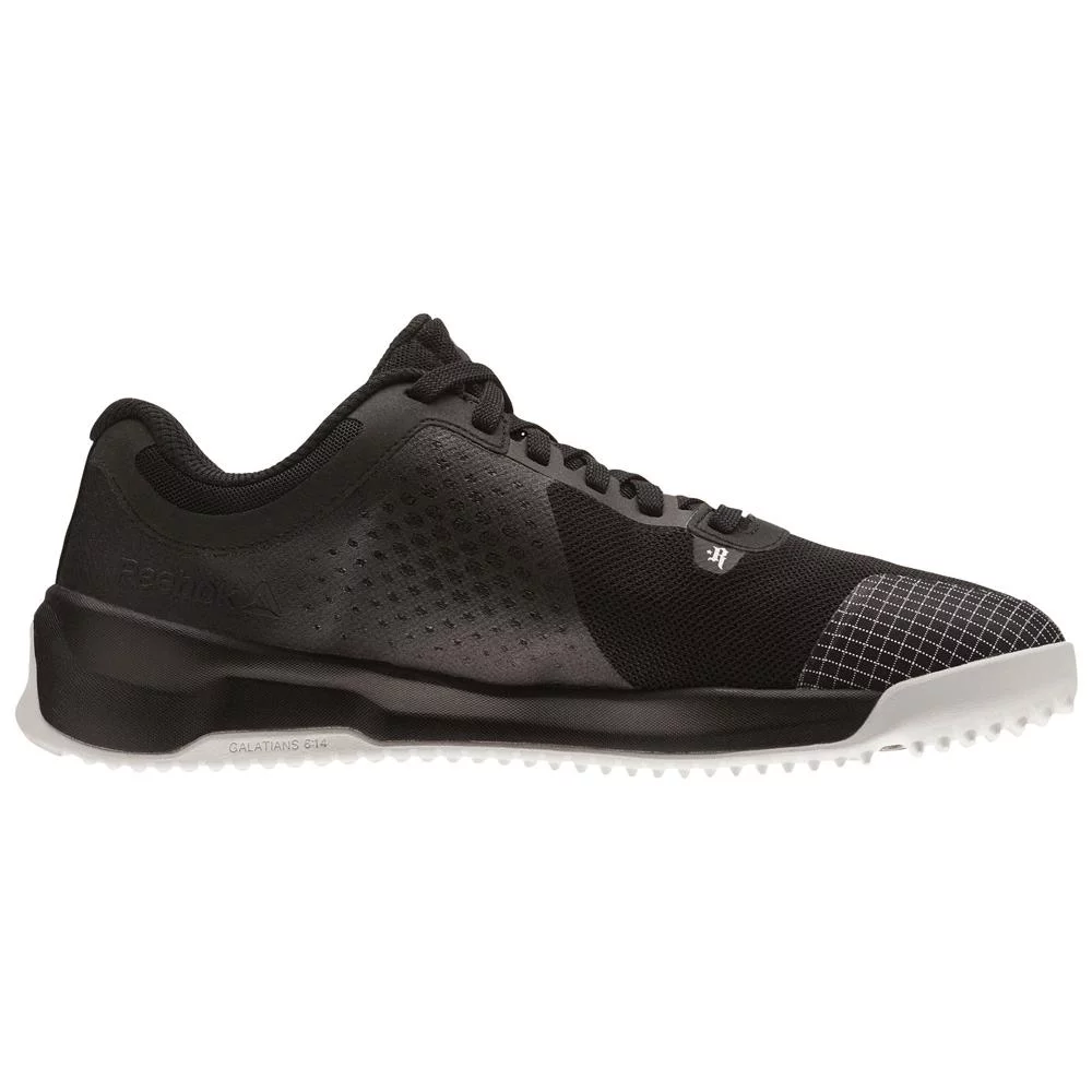 Reebok CrossFit Speed TR 2.0 - Review Completo - Pood Blog