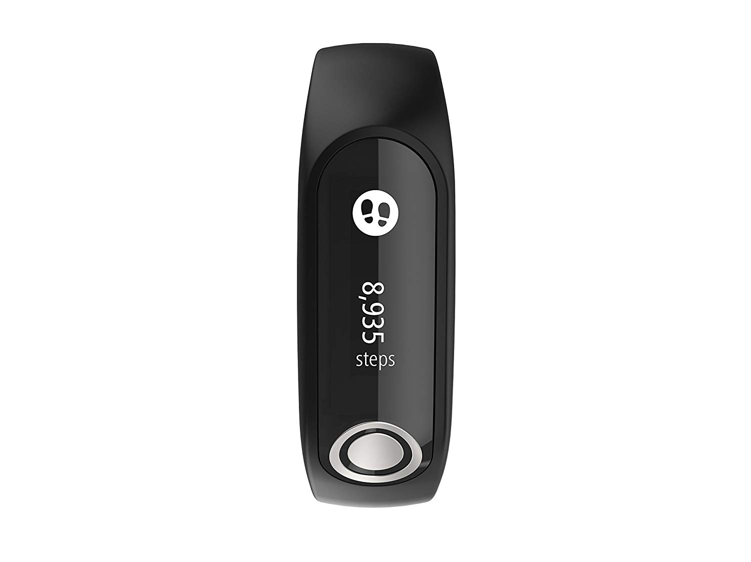 TomTom Touch Fitness Tracker