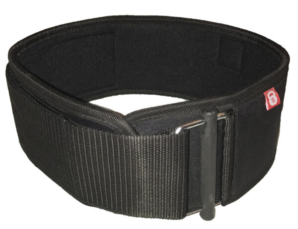 2POOD Straight Belt Garage Gym Reviews