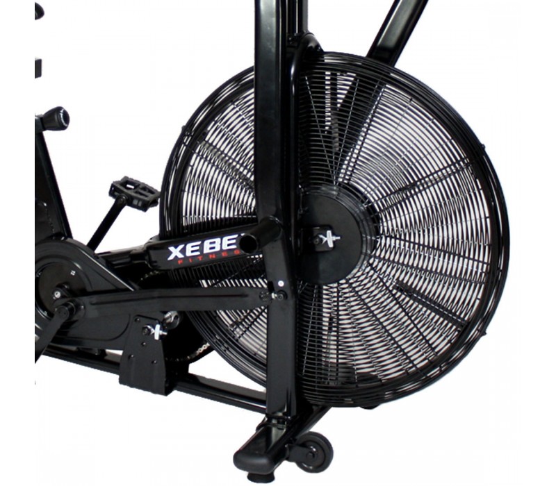 Xebex Air Bike