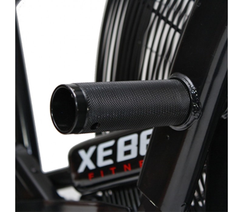 Xebex Air Bike