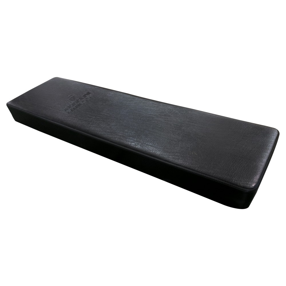 Titan Hefty Bench Pad