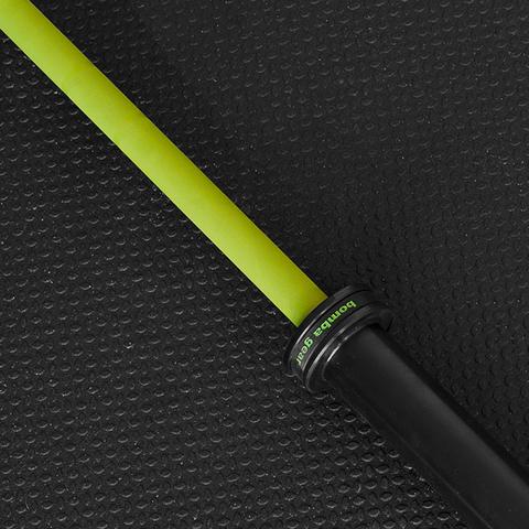 Fringe Sport Cerakote Bomba Barbell