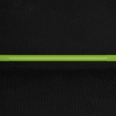 Fringe Sport Cerakote Bomba Barbell