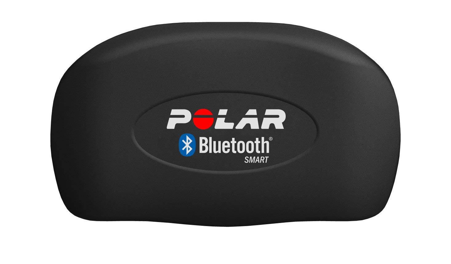 Polar H7 Bluetooth Heart Rate Sensor