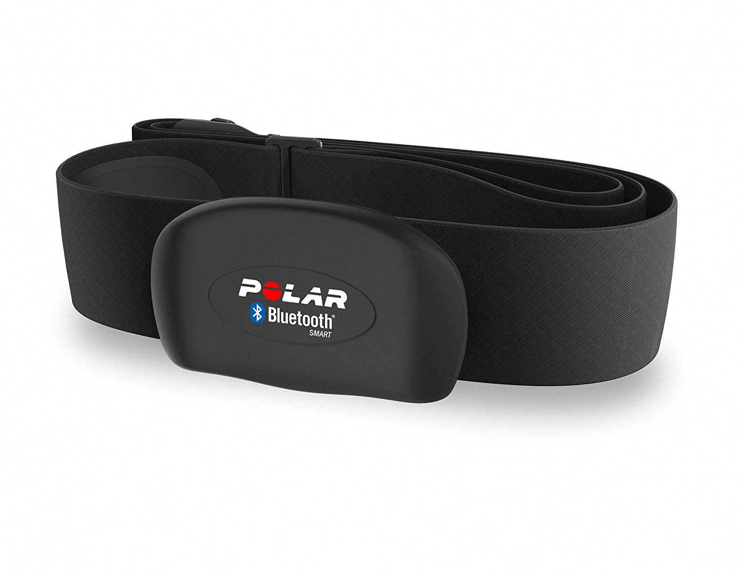 Polar H7 Bluetooth Heart Rate Sensor