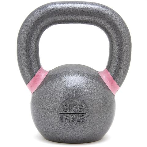 Fringe Sport Premium Kettlebells