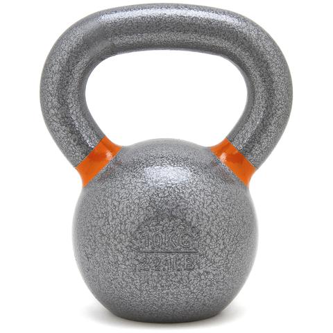 Fringe Sport Premium Kettlebells