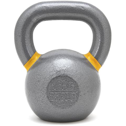 Fringe Sport Premium Kettlebells