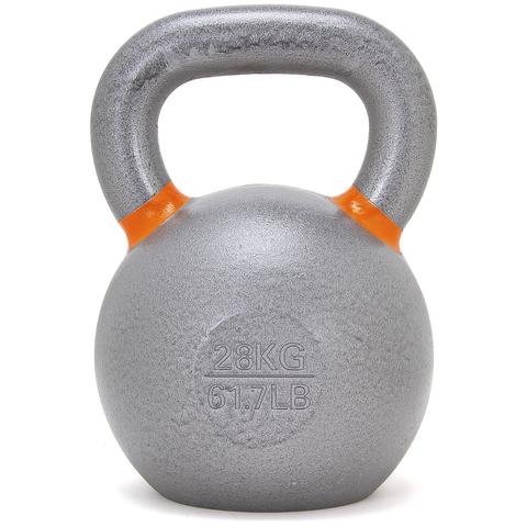 Fringe Sport Premium Kettlebells