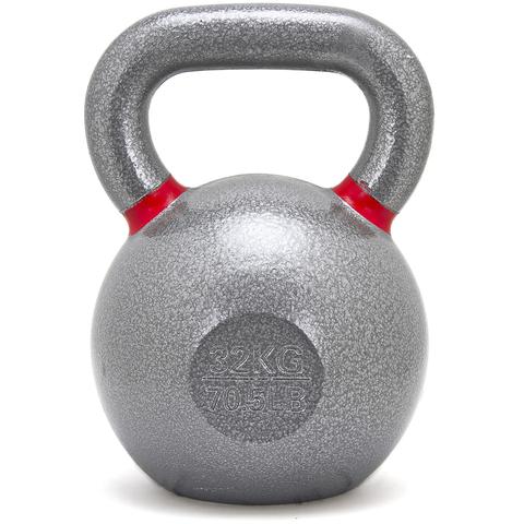 Fringe Sport Premium Kettlebells