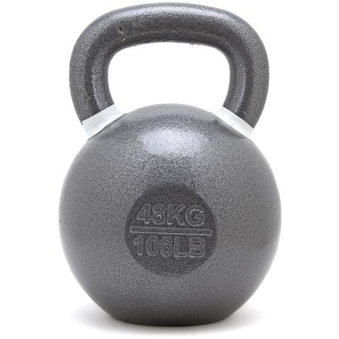 Fringe Sport Premium Kettlebells