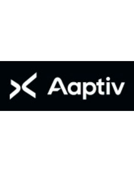 8 Reasons to Buy/Not to Buy Aaptiv