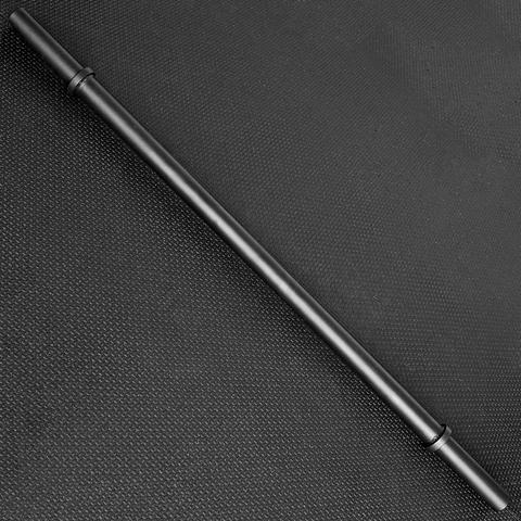 Fringe Sport Short Axle Bar