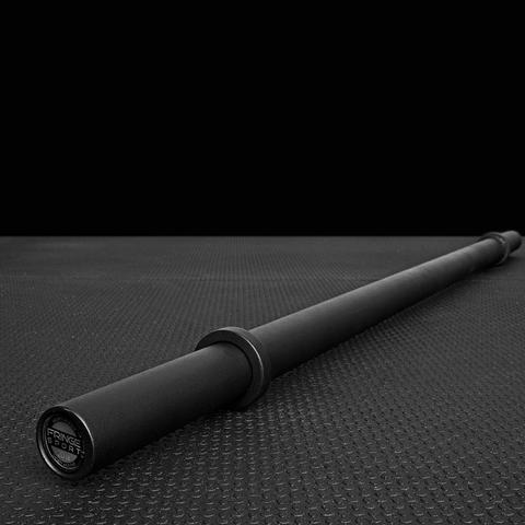 Fringe Sport Short Axle Bar