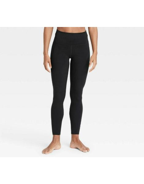 Best Leggings For Weight Lifting