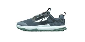 Altra Lone Peak 8