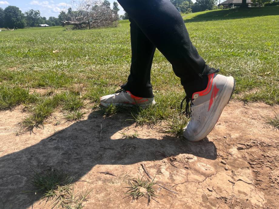 Altra Provision 8 Review (2024): Ridiculously Stable Road Runners 