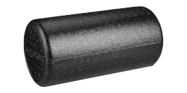 Amazonbasics Foam Roller Award