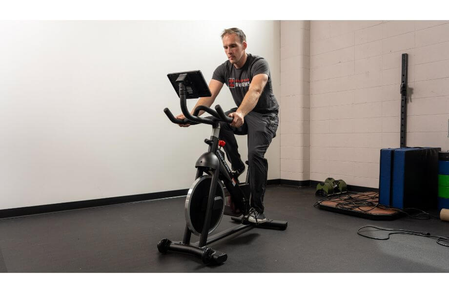 9 Best Cheap Exercise Bikes of 2024 - Cheap Spin Bike Reviews