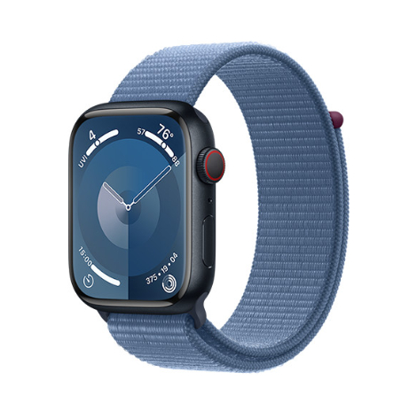 Apple Watch Series 9