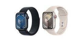 Apple watch series 9 small product image