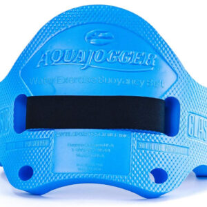 Image of AquaJogger belt