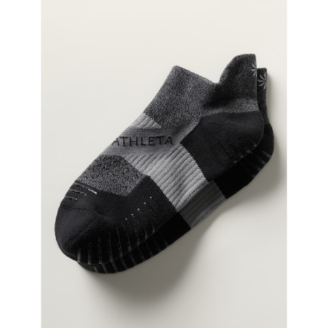 Athleta Performance Ankle Sock