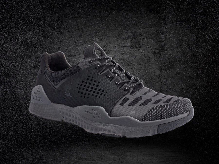 Lalo Bloodbird Training Shoes