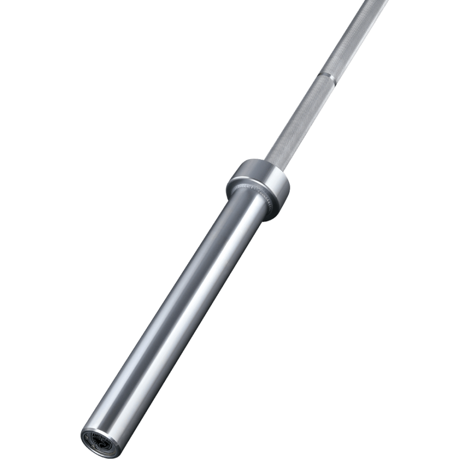 American Barbell Performance Bearing Bar