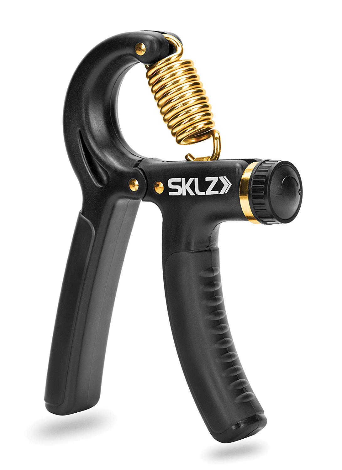 SKLZ Adjustable Hand Gripper