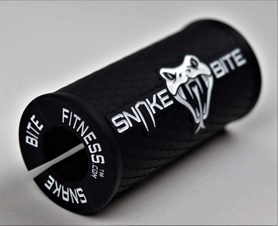 Snake Bite Grips