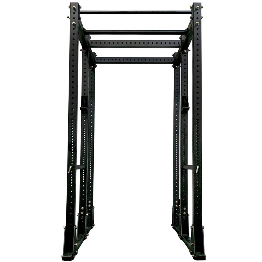 Titan X-6 Series Power Rack