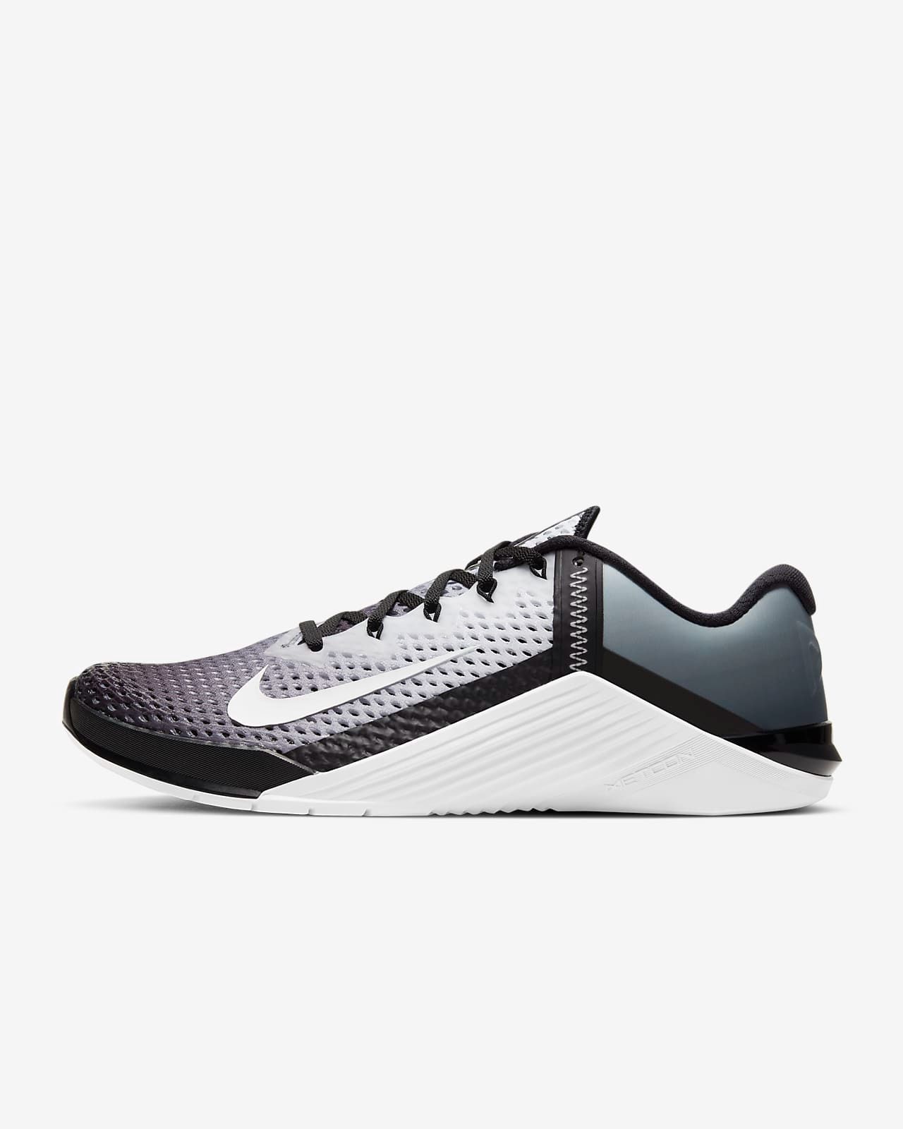 Nike Metcon 6