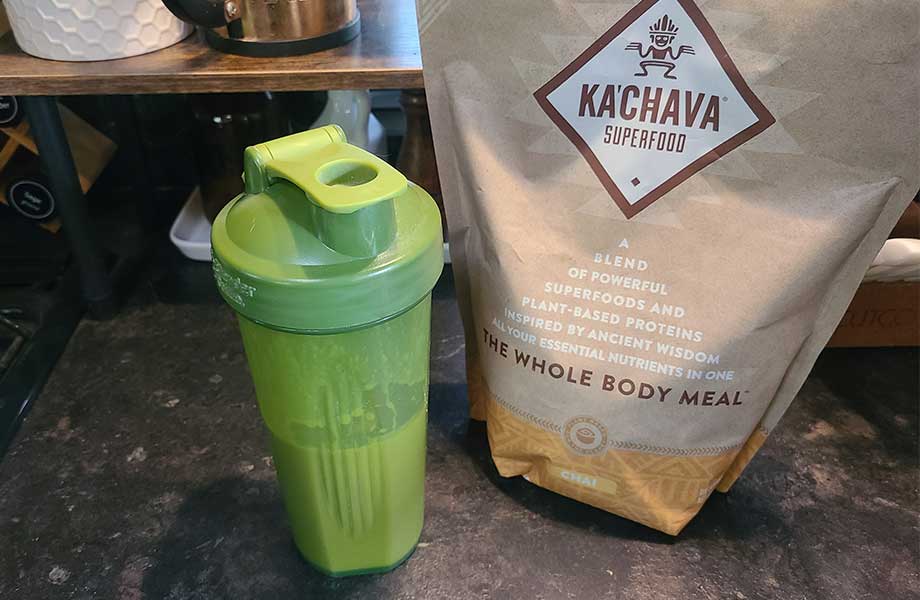 Best Shaker Cups, Protein Shakers & Meal Prep Bags