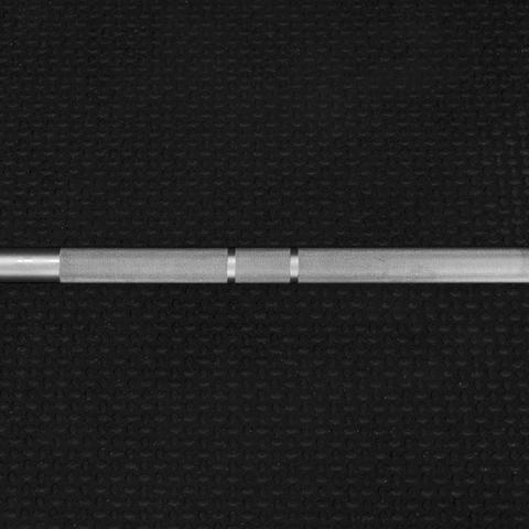 Fringe Sport Hybrid Barbell