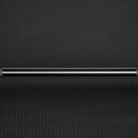 Fringe Sport Wonder Bar V2 20KG Barbell