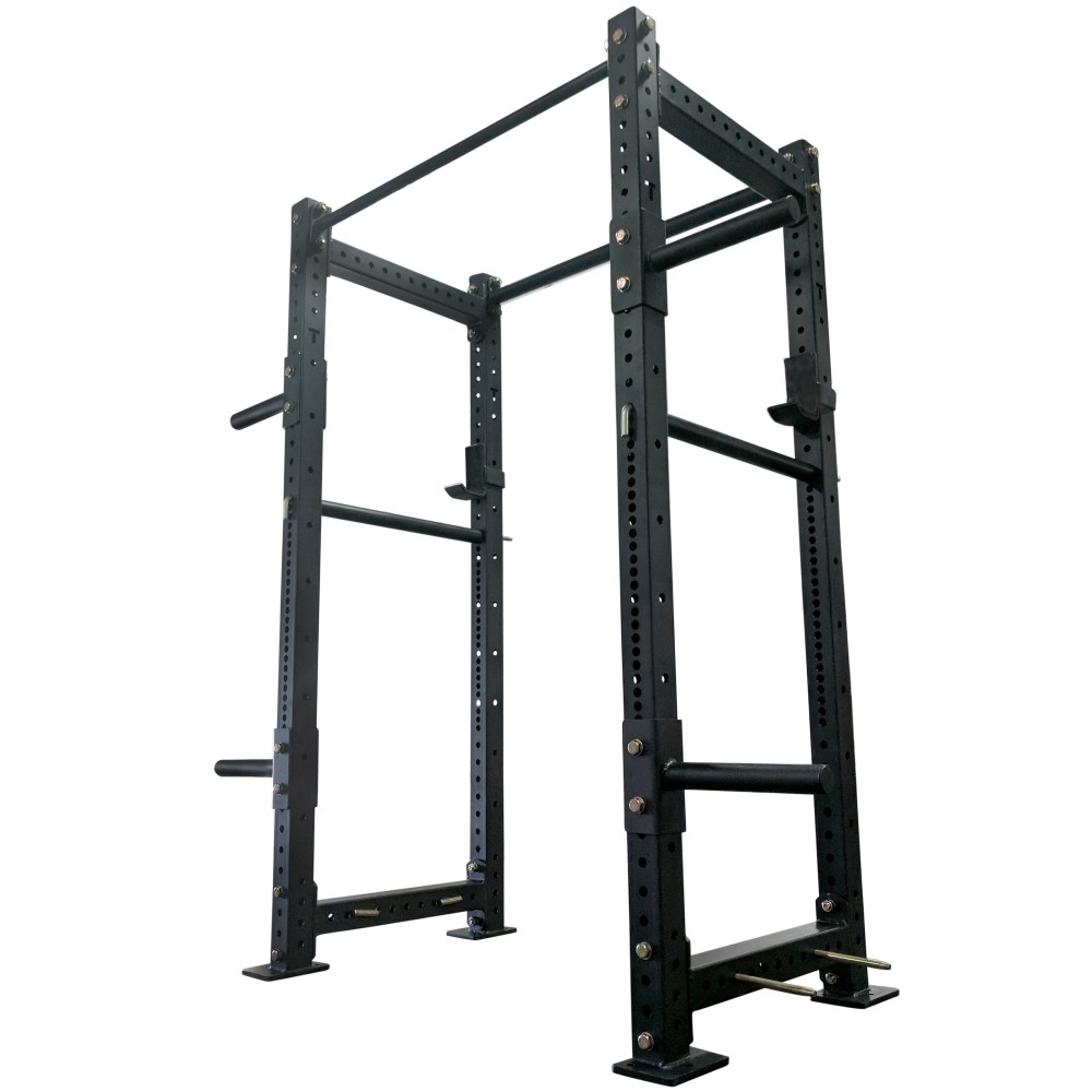 Titan x3 short online squat stand