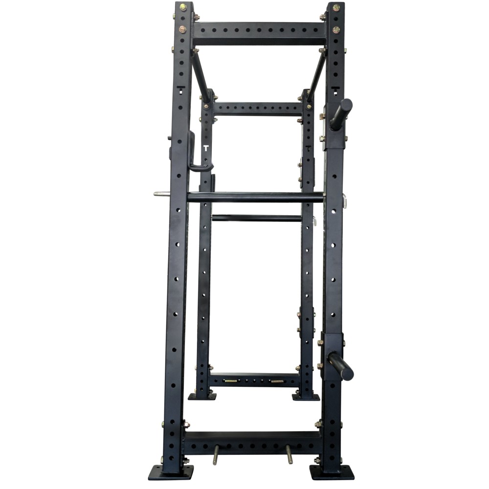 Titan X-3 Short Power Rack