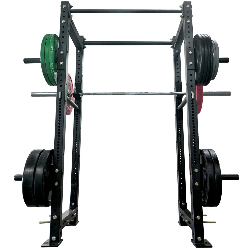 Titan X-3 Short Power Rack