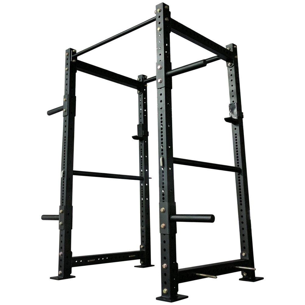 Titan X-3 Short Power Rack