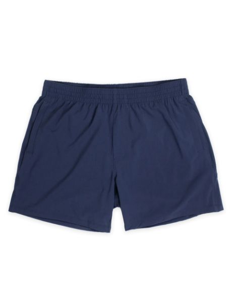 7 Reasons to/Not to Buy Bearbottom Atlas Shorts