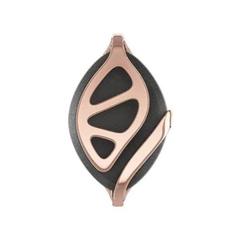 Bellabeat Leaf Urban Fitness Tracker