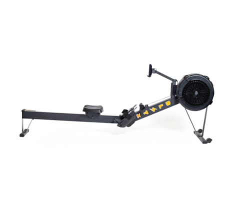 Bells of Steel Blitz Air Rower