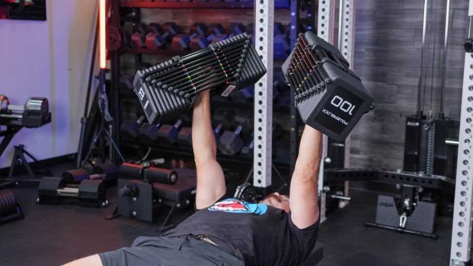 Home Gym Strength Training Equipment  Fitness à rabais – Fitness A Rabais