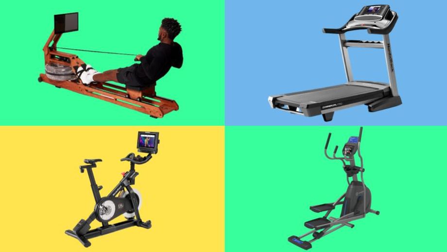 Prime Early Access Sale 2022: Best US deals on gym and fitness  equipment