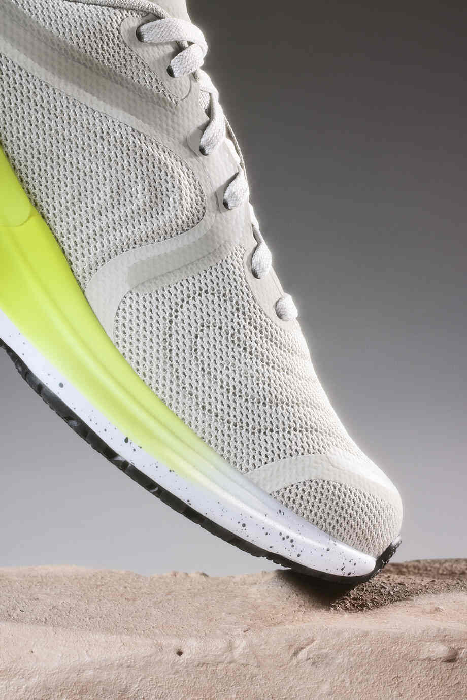 lululemon blissfeel running shoe