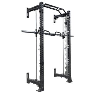 Bolt Fitness Storm Series Stinger Smith Machine Attachment product image