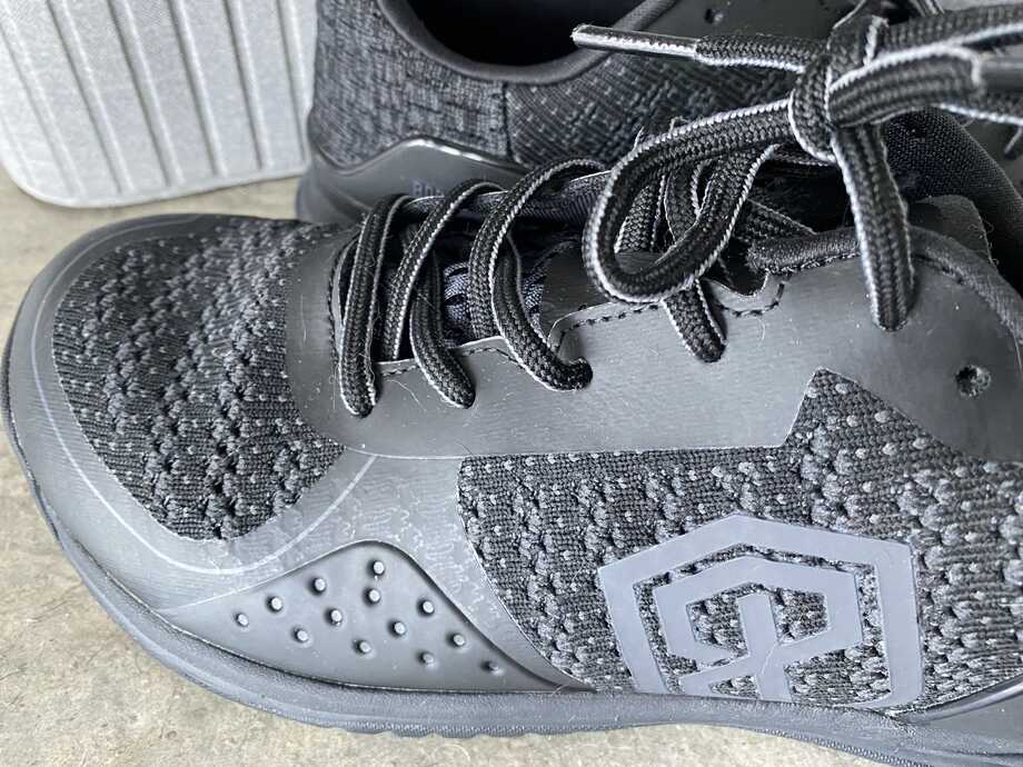 Born Primitive Shoe Review: Wear-Tested for Workouts (2024