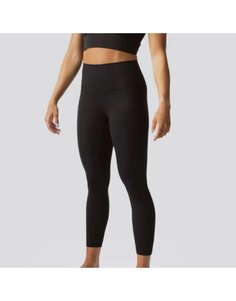 6 Reasons to Buy/Not to Buy Born Primitive Your Go-To Leggings 2.0